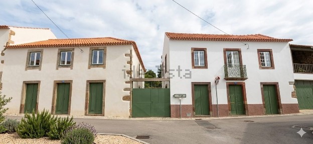 Vila Nova do Ceira, Tõpa, 6