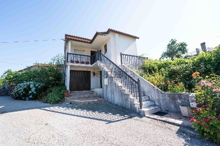 Figueira de Lorvão, Granja s/n