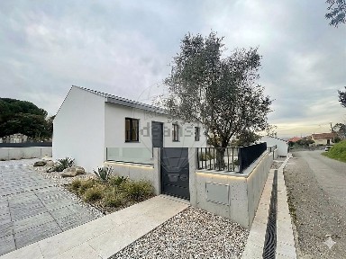 Soure, Coimbra