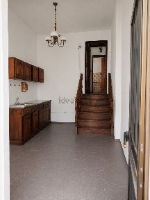 Miranda do Corvo, Rua Doutor José Carlos Pereira de Carvalho