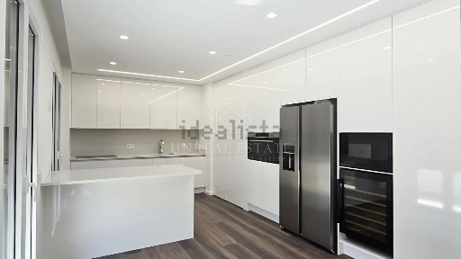 Apartamento T2 à venda em Nossa Senhora de Fátima