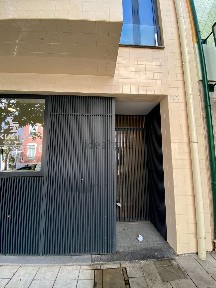 Apartamento T0 à venda na Rua de 5 de Outubro, 301