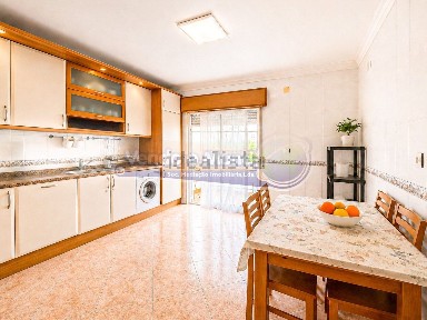 Benavente, Santarém