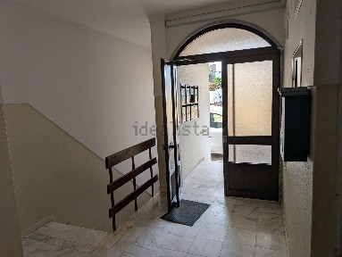 Apartamento T2 à venda em Nossa Senhora de Fátima
