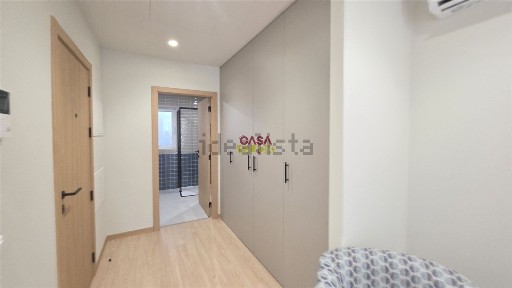 Apartamento T0 à venda em Santa Maria - Salvador - Santiago