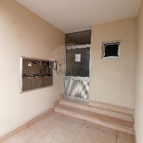 Apartamento T2 à venda em Tomar e Santa Maria dos Olivais