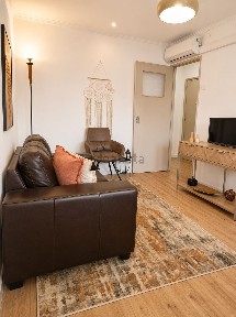 Apartamento T2 à venda na Rua João dos Santos Simões
