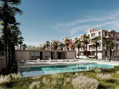 Apartamento T3 à venda na Rua Dr. Joaquim Francisco Alves, 11