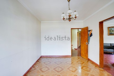 Apartamento T3 à venda na Rua Luís de Camões, 47