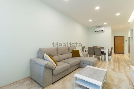 Apartamento T3 à venda na Rua de São Paulo