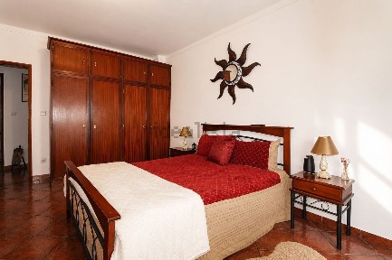 Apartamento T3 à venda em Nossa Senhora de Fátima