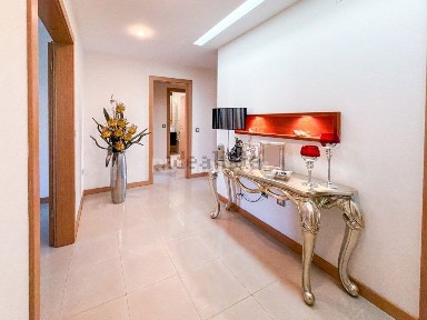 Apartamento T3 à venda na Rua da Fé, 4