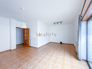Apartamento T3 à venda em Nossa Senhora de Fátima