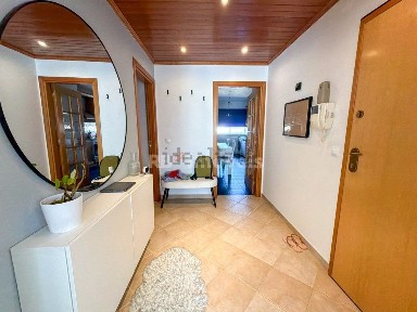 Apartamento T3 à venda em Urbanização Parque Verde, 7