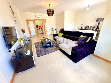 Apartamento T3 à venda na Rua da Fé, 69
