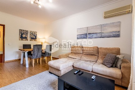 Apartamento T3 à venda em Cidade de Santarém