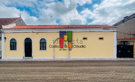 Mira, Coimbra