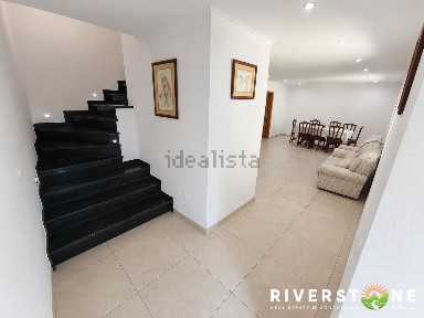Nogueira do Cravo, Rua Doutor Correia da Fonseca