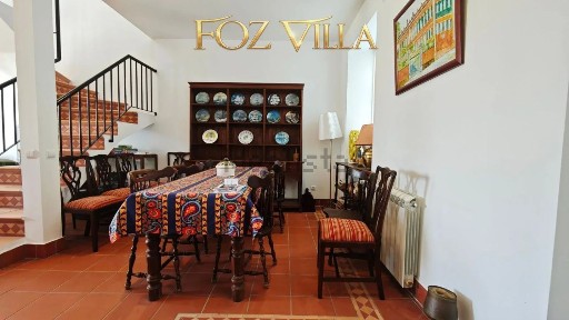 São Julião da Figueira da Foz, Bairro Novo - Sotto Mayor, Travessa do Circo