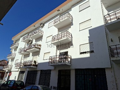 Apartamento T3 à venda em São Vicente - São João - Alferrarede