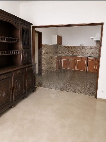 Apartamento T3 à venda em São Vicente - São João - Alferrarede