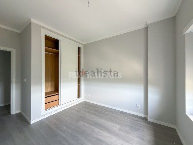 Apartamento T3 à venda na Avenida Xanana Gusmão, 72