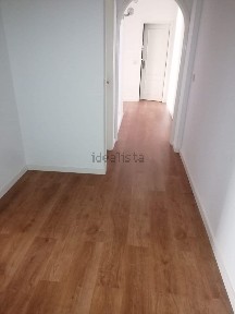 Apartamento T3 à venda em Nossa Senhora de Fátima