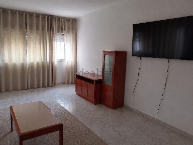 Apartamento T3 à venda em Nossa Senhora de Fátima