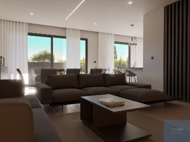 Apartamento T2 à venda na Avenida Villiers Sur Marne, 9
