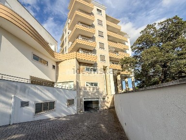 Apartamento T3 à venda na Rua do Jornal o Almonda, 22