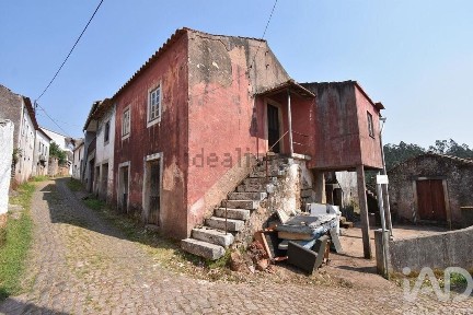 Penela, Coimbra