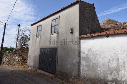 Penela, Coimbra