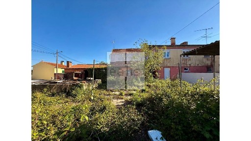 Figueira da Foz, Coimbra