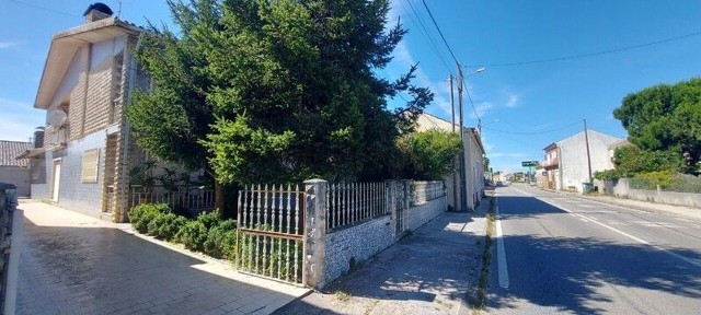 Mira, Coimbra