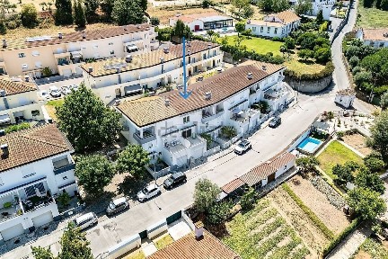 Lousã, Coimbra