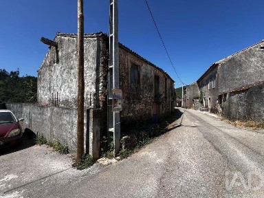 Penela, Coimbra