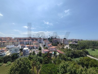 Tavarede, Rua Gentil Ribeiro s/n