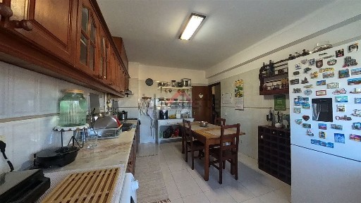 Cartaxo, Santarém