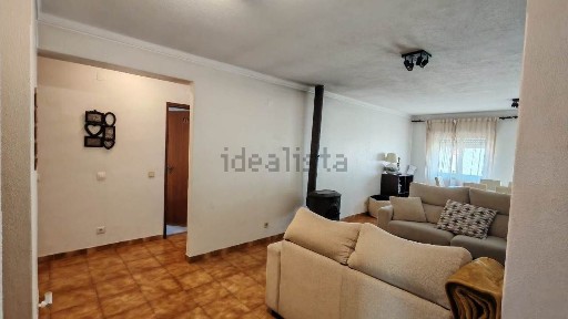 Apartamento T3 à venda em Tomar e Santa Maria dos Olivais
