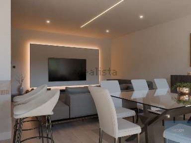 Apartamento T4 à venda na Avenida Villiers Sur Marne, 8