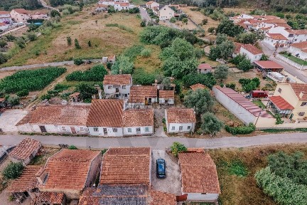 Soure, Coimbra
