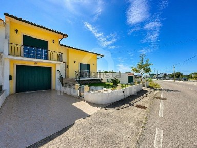 Figueira da Foz, Coimbra