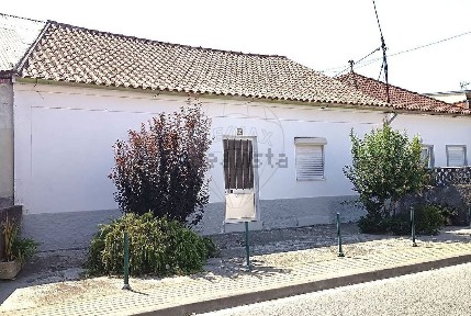 Coimbra