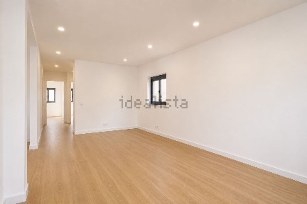 Apartamento T2 à venda em Alcanena