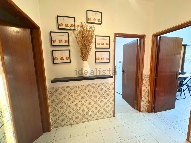 Apartamento T4 à venda em Santarém