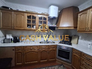 Apartamento T2 à venda em Quinta de Santo António