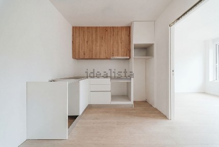 Apartamento T1 à venda na Rua Sociedade Musical Mindense