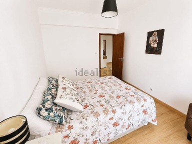 Apartamento T2 à venda em Vila Nova da Barquinha