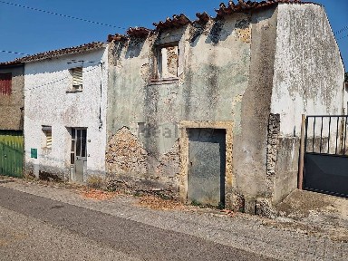 Condeixa-a-Velha e Condeixa-a-Nova, Travessa da Quinta