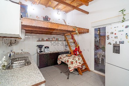 Buarcos, Alto do Forno - Alto da Fonte, Rua Rancho das Cantarinhas